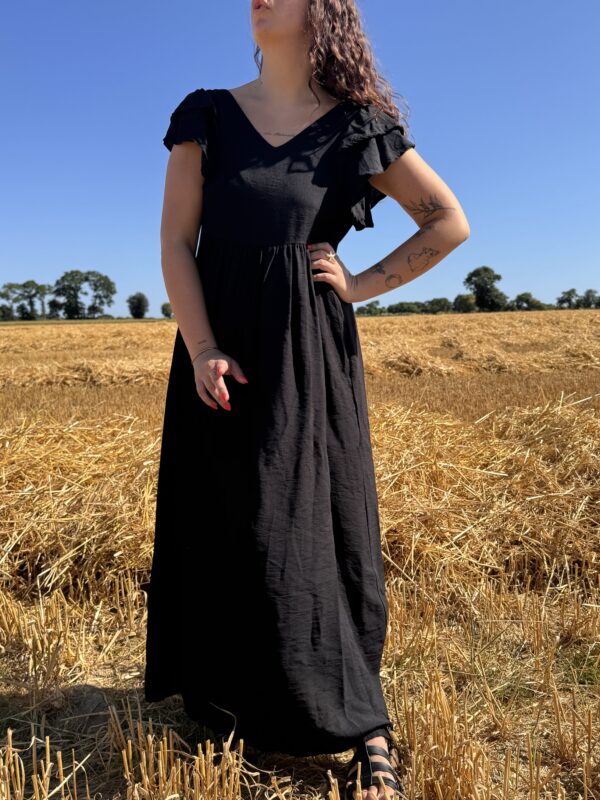 Robe Erica – Image 5