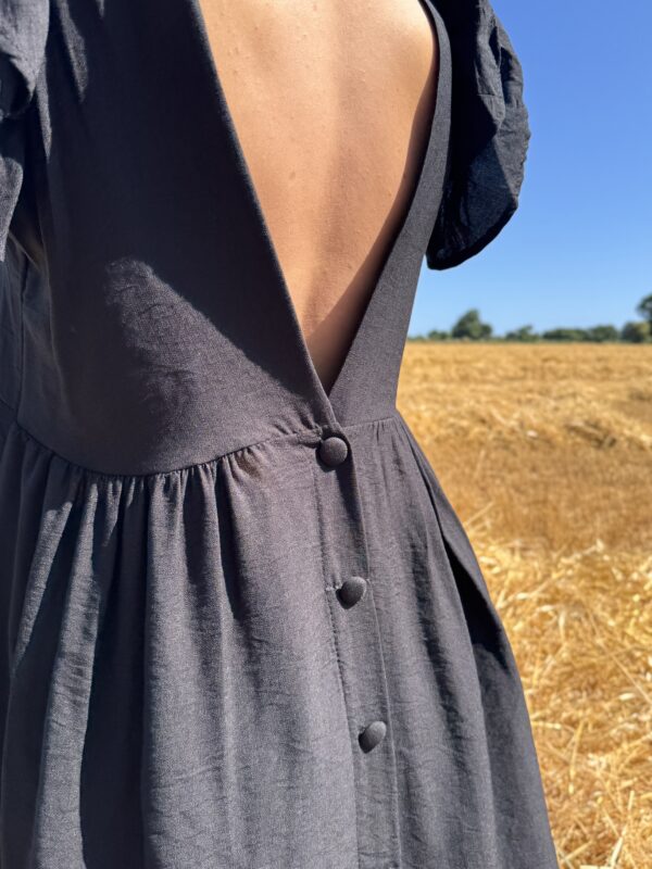 Robe Erica – Image 6