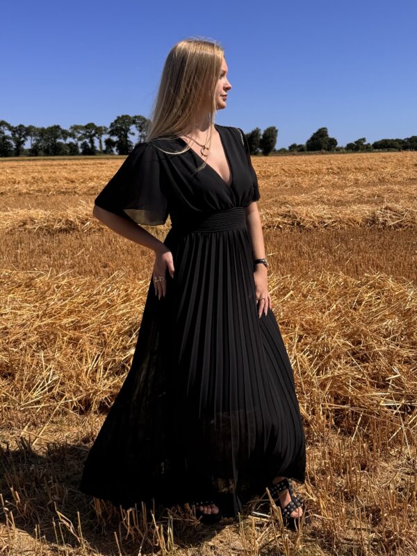 Robe Vaea – Image 3