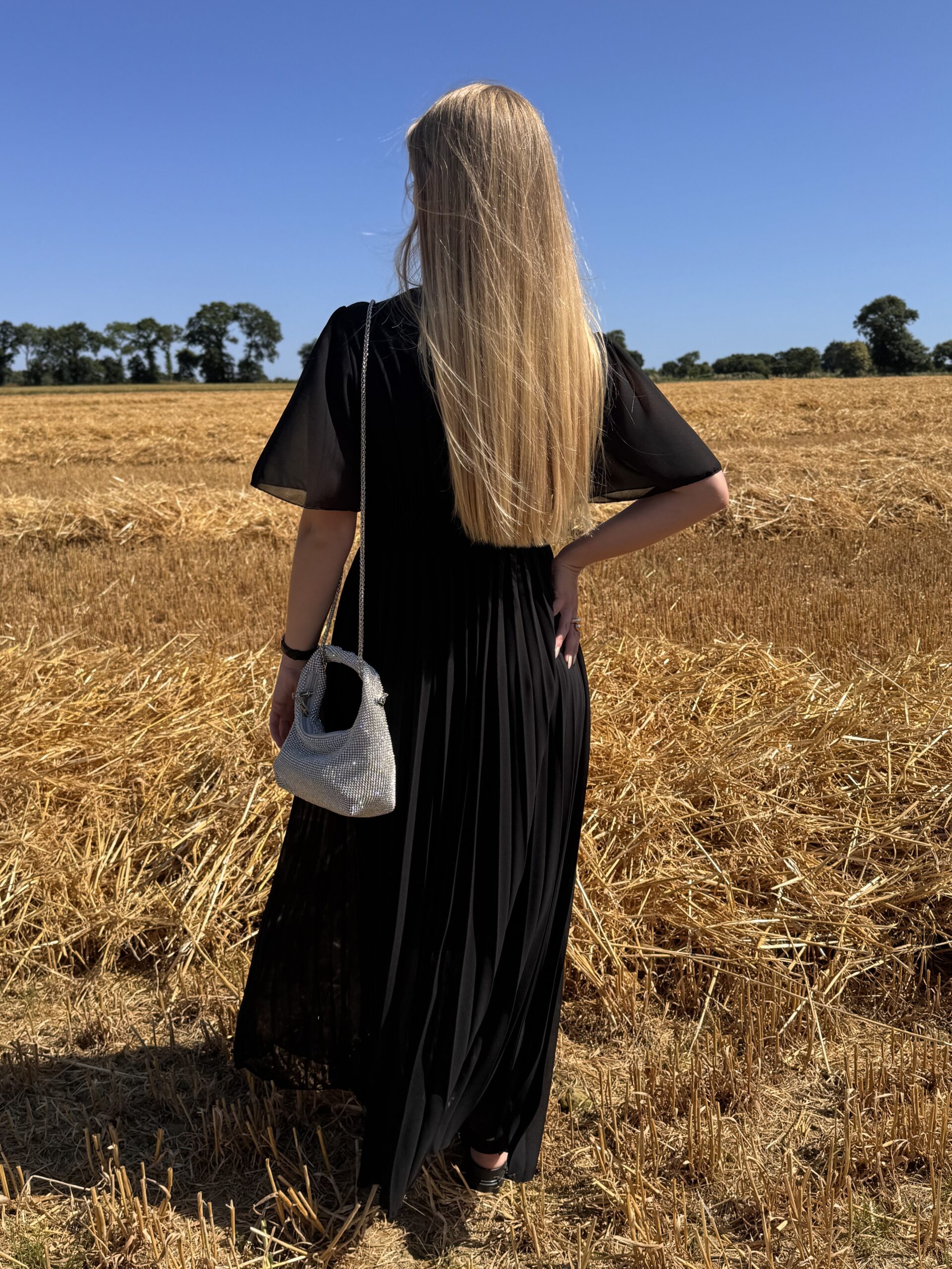 Robe Vaea – Image 2