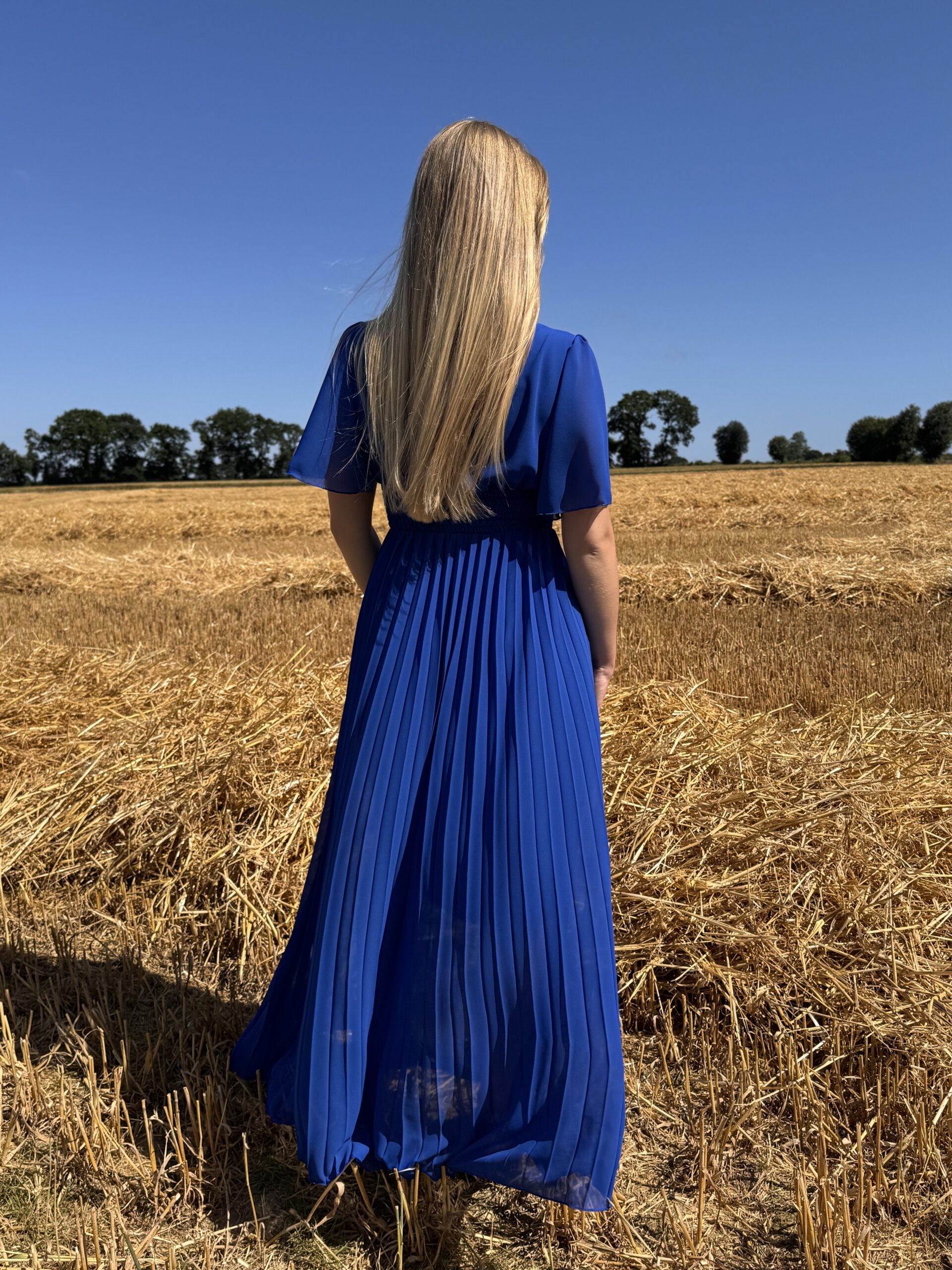 Robe Vaea – Image 2