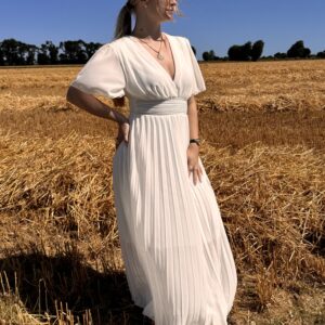 Robe Vaea