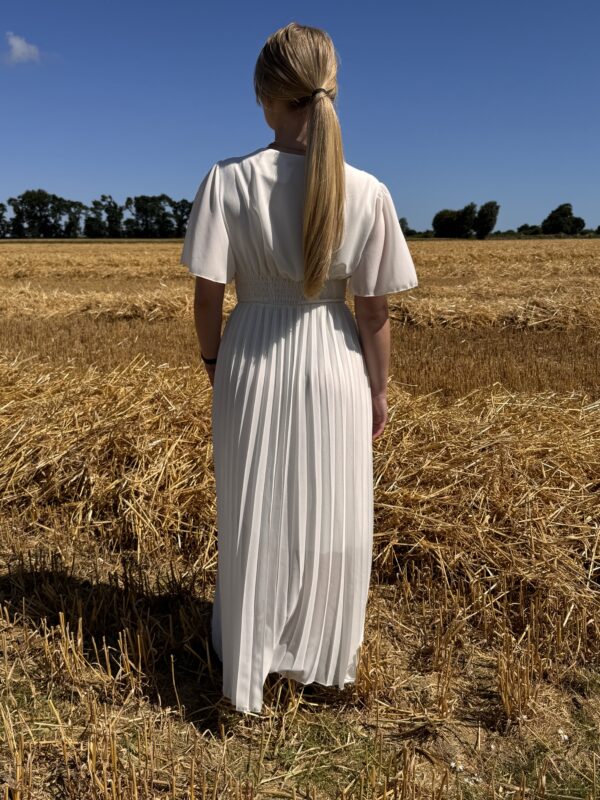 Robe Vaea – Image 2