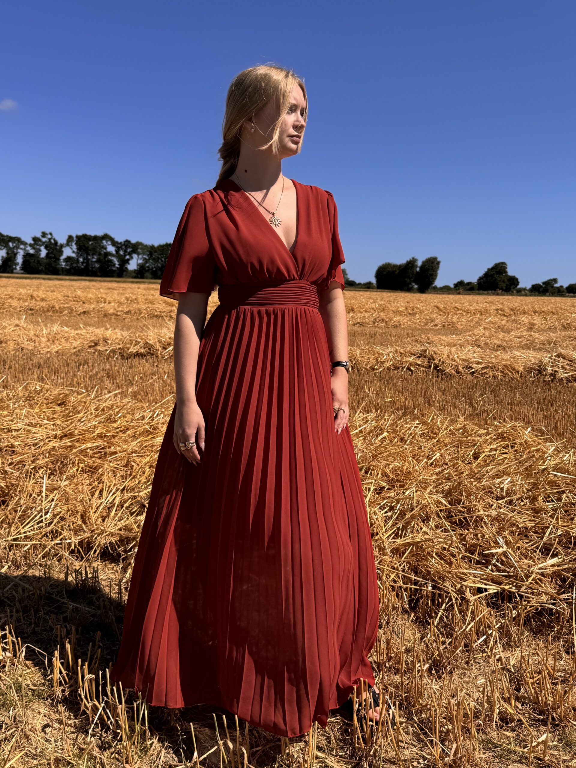 Robe Vaea – Image 3