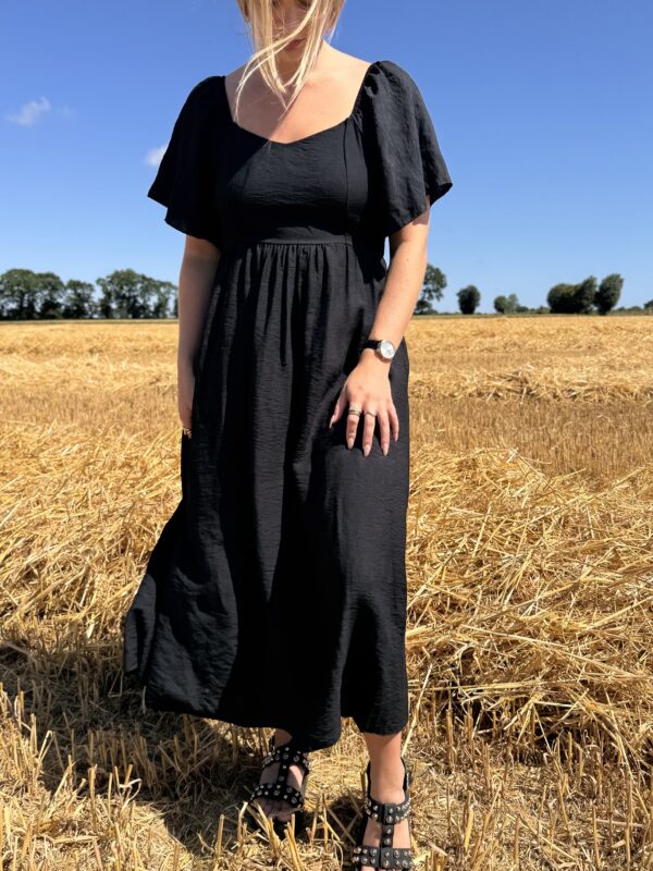 Robe Albane – Image 2