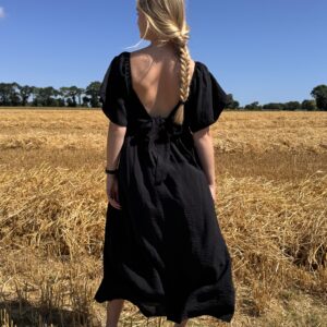 Robe Albane