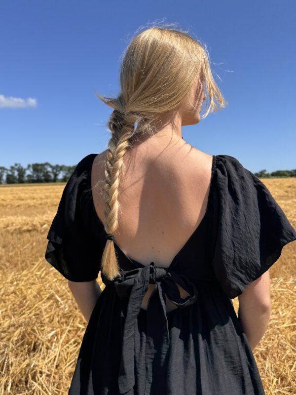 Robe Albane – Image 3