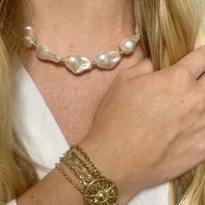 Bracelet Rayna