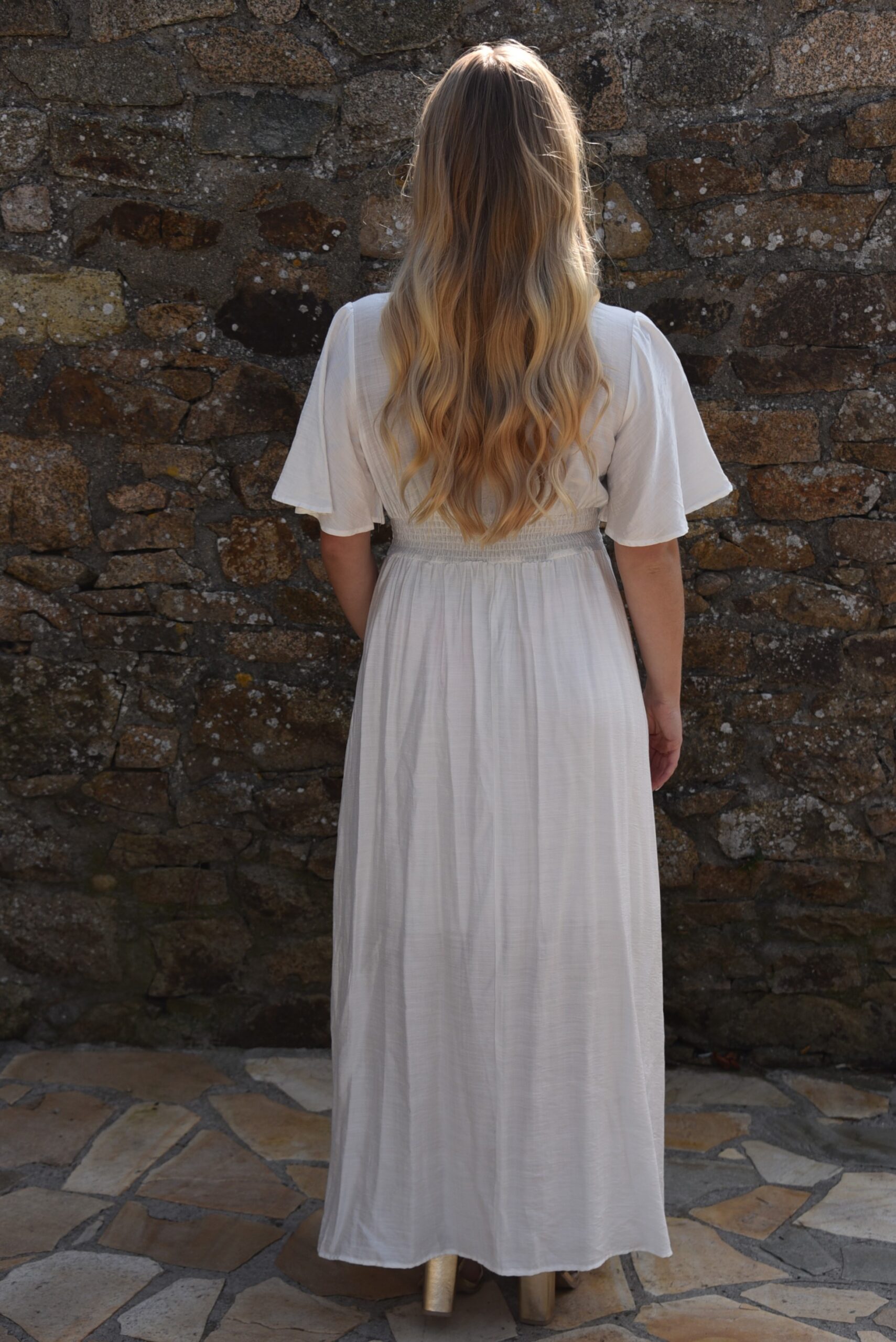 Robe Maëna – Image 2