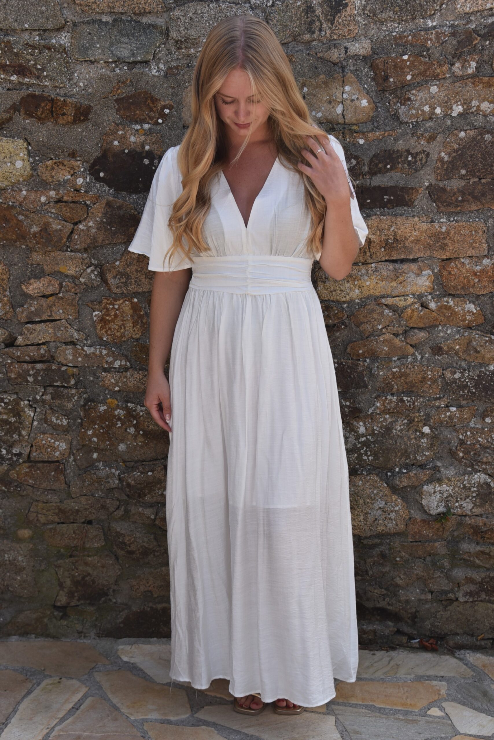 Robe Maëna – Image 4