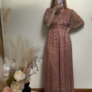 Robe Monica