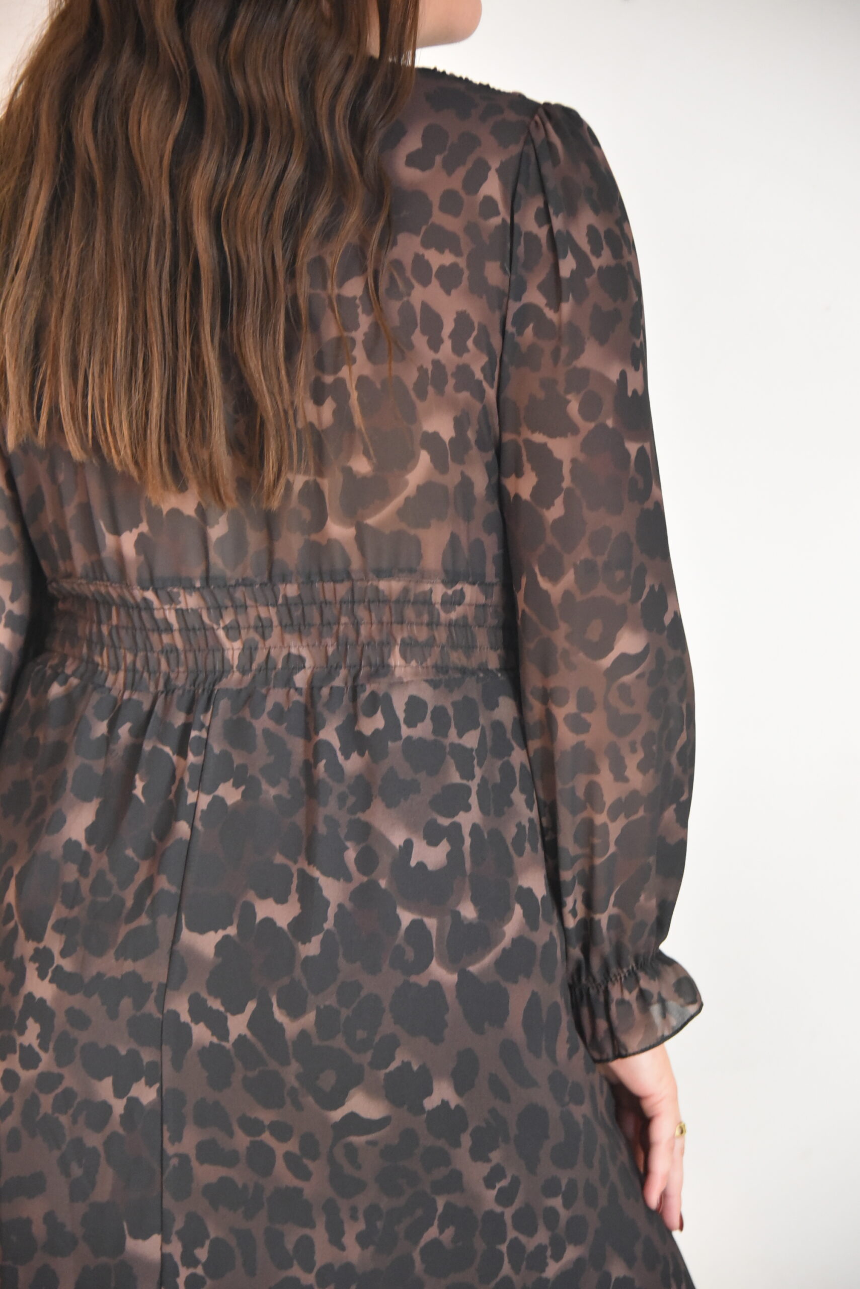 Robe Iris – Image 3