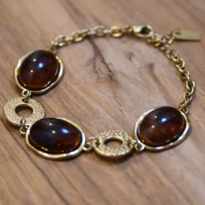 Bracelet Aurore