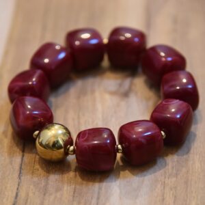 Bracelet Rosalia