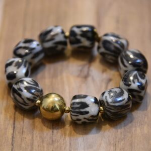 Bracelet Rosalia