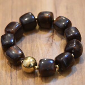 Bracelet Rosalia