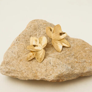 Boucles d’oreilles Era