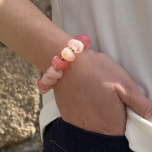 Bracelet Amel