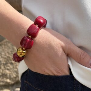 Bracelet Rosalia