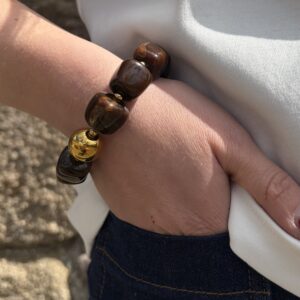 Bracelet Rosalia