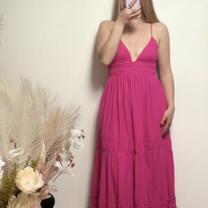Robe Loena
