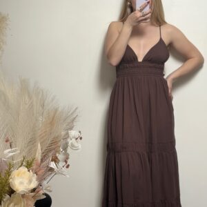 Robe Loena