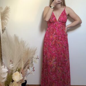 Robe Kelly