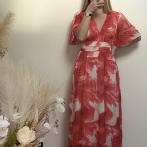 Robe Tatiana