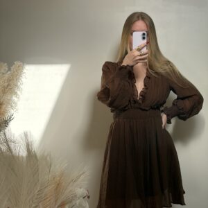Robe Rio