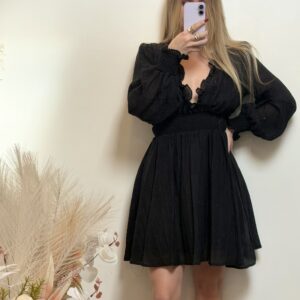 Robe Rio