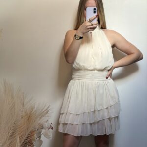 Robe Loriane