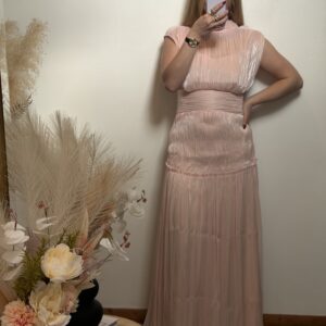 Robe Zendaya