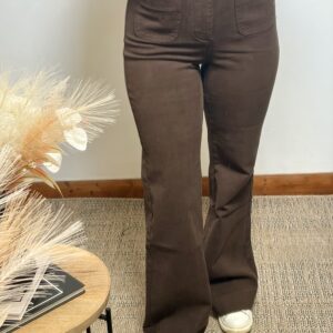Jeans Nola