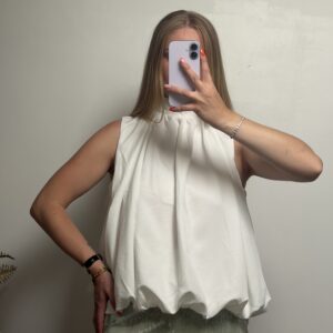Débardeur Alpha