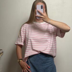 T-shirt Muse