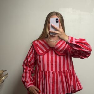 Blouse Gloria