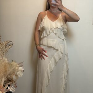 Robe Alya