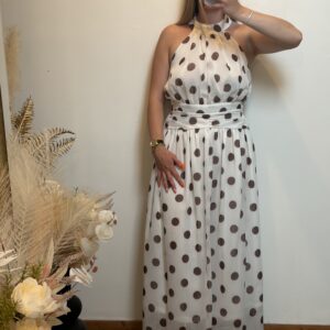 Robe Mollie