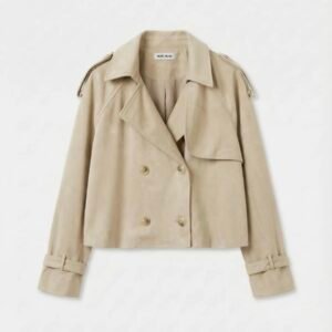 Veste Ora