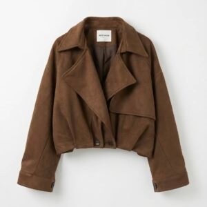 Veste Téa