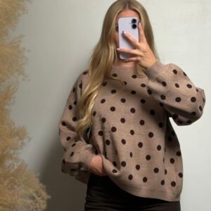 Pull Ilona