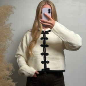 Pull Paola