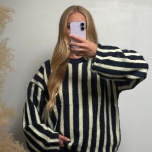 Pull Amour